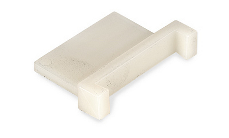 ОПОРНЫЙ КРОНШТЕЙН BR 700