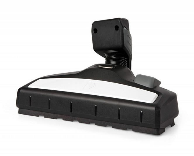 Насадка для пола Karcher к пылесосам VC 5 с белой вставкой