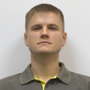 Фокин Сергей