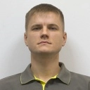 Фокин Сергей