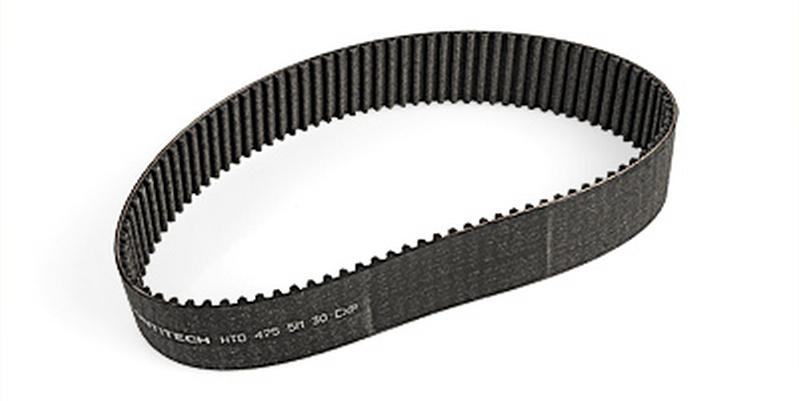Зубчатый ремень 475 5M 30 CXP