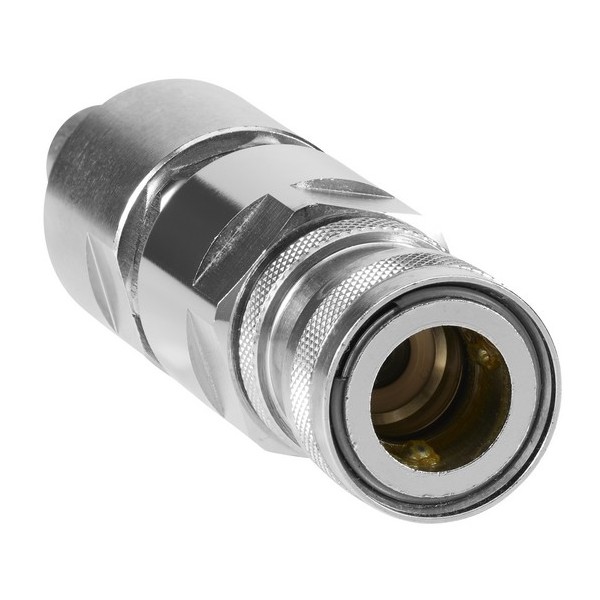 Соединение 1/2