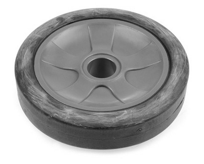 Колесо BR 30/4