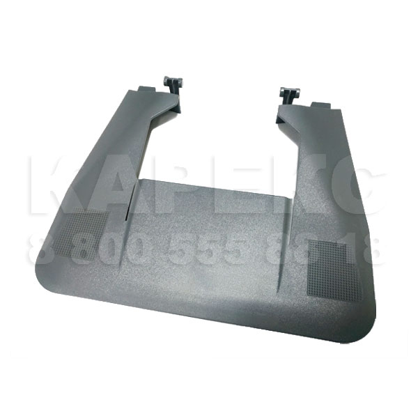 Опорная плита RC 3000/4000