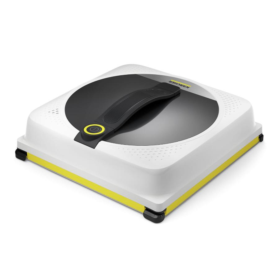 Робот для мойки окон RCW 4