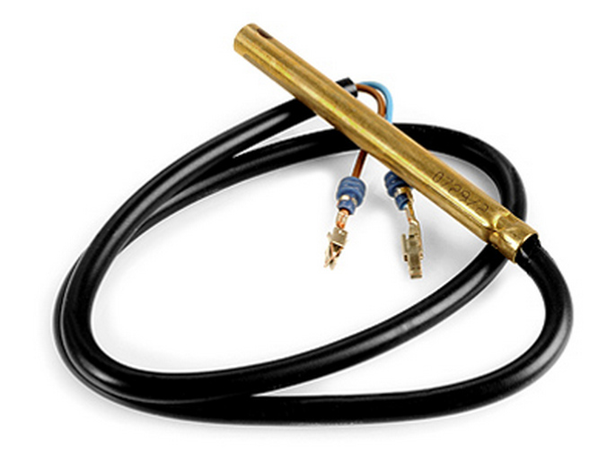 Герконовый выключатель karcher