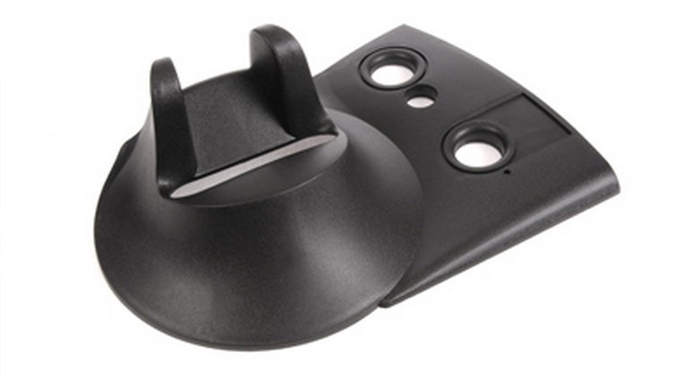 ФАСОННЫЙ ЭЛЕМЕНТ SB SAUGER