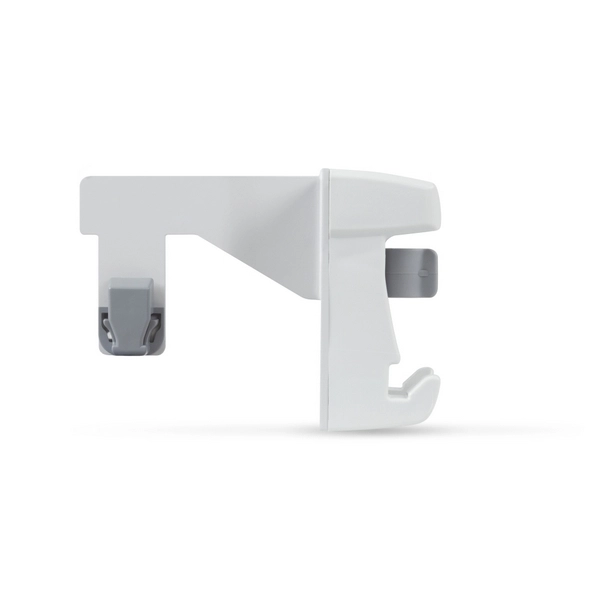 Заглушка Plug Lampo для стойки Magic, правая