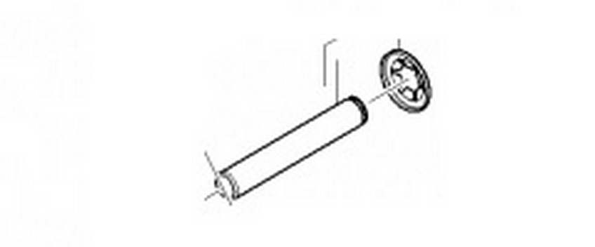 ПОРШЕНЬ В СБОРЕ D12