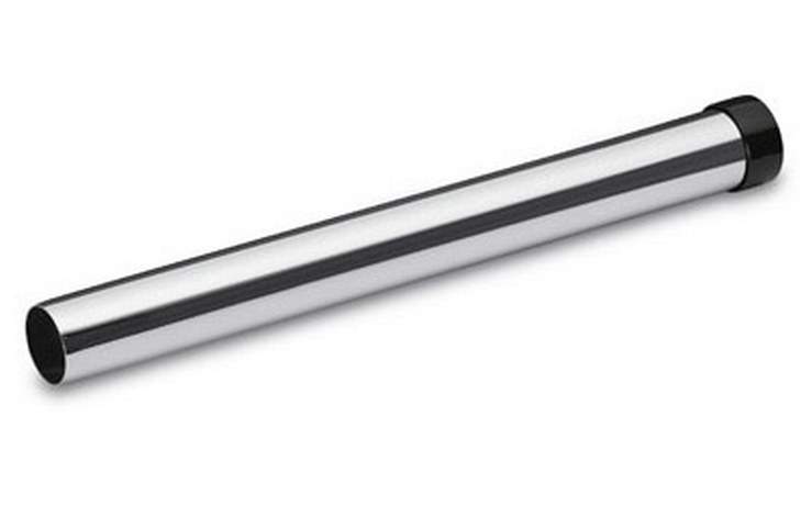 Удлинительная трубка, DN 61, длина 0,5 м