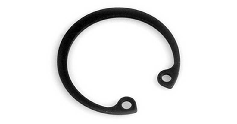 Стопорное кольцо 32x1,2