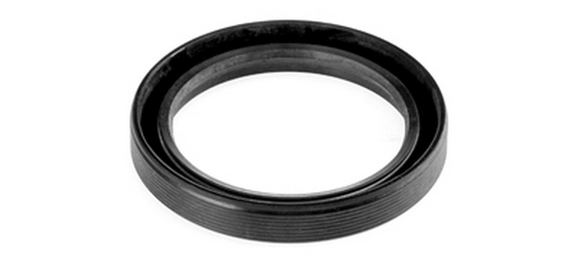 УПЛОТНИТЕЛЬНОЕ КОЛЬЦО W 42X55X8