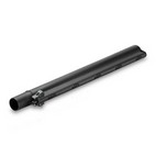 У длинительная трубка для SV 1802, SV 1902