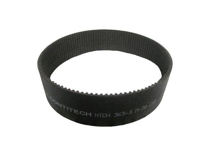 ЗУБЧАТЫЙ РЕМЕНЬ 363 3M 30 CXP