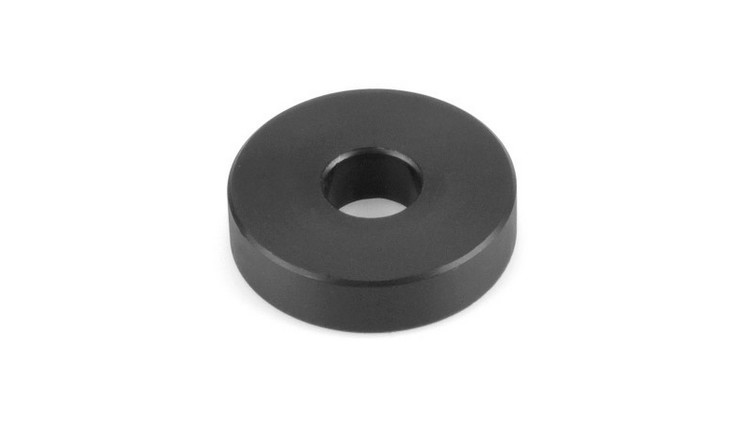 Распорная втулка