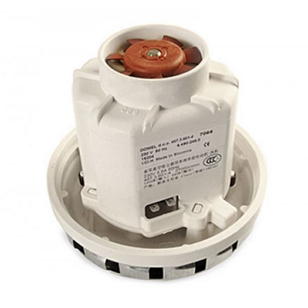 Вакуум-мотор 230 B