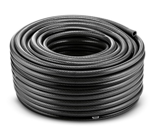 Садовый шланг Performance Premium 5/8", 50 м