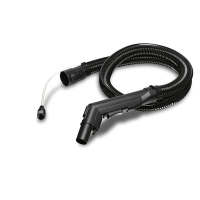 Шланг всасывающий Karcher к пылесосам SE 4002