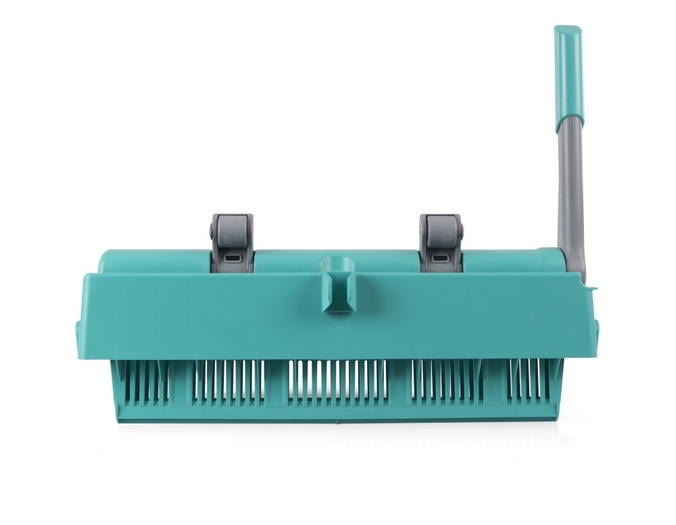 Рычажный отжим  для системы Tri Press Pro