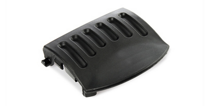 Замок-защелка NT