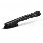 Универсальная щетка, DN 40