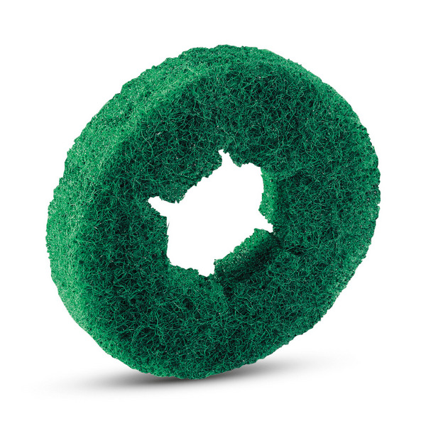 РОЛИКОВЫЕ ПАДЫ ЖЕСТКИЕ, 96 ММ, 20 ШТ