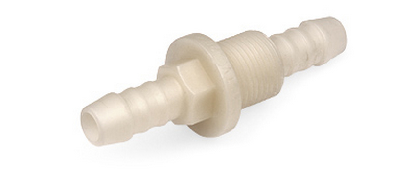 Ниппель BR/BD