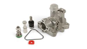 Часть помпы