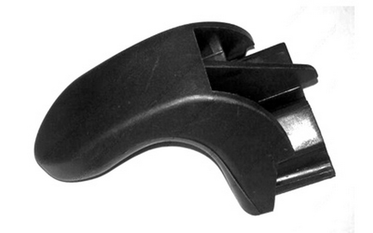 Держатель кабеля NT