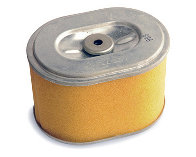 Фильтр воздушный, KMR 1000