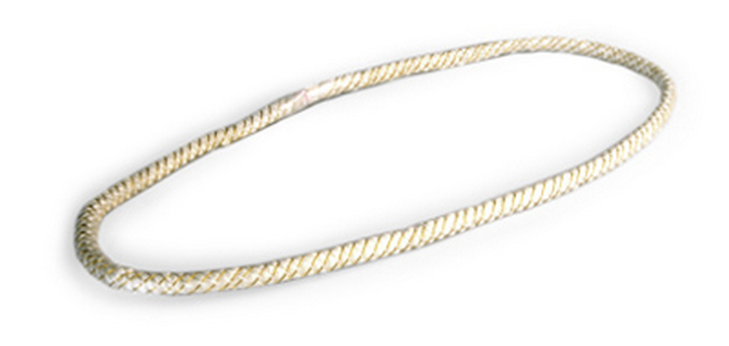 Уплотнительный шнур HDS 5/11, HDS 5/13