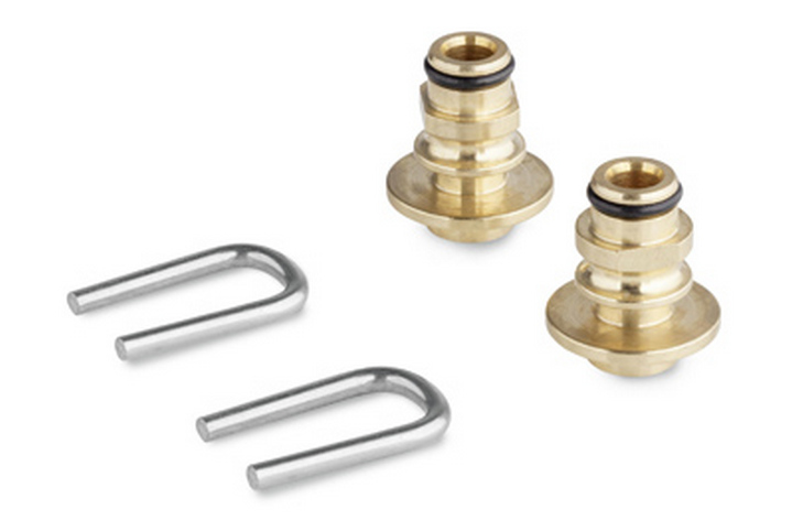 КОМПЛЕКТ СОПЕЛ ДЛЯ FR CLASSIC, 028