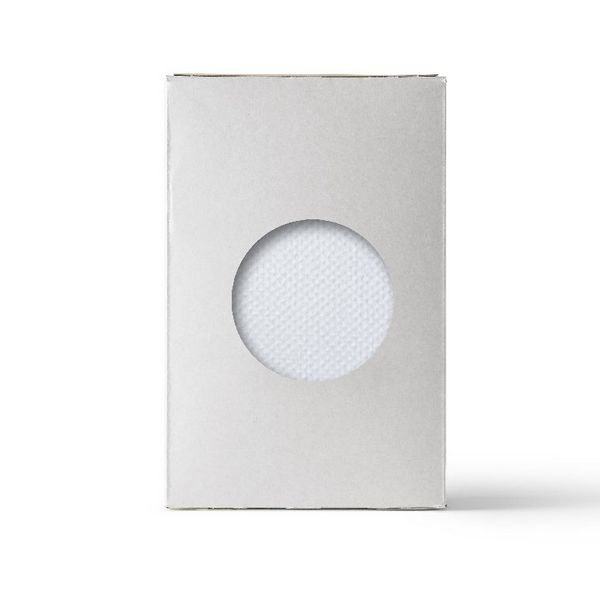 Диспенсер для мешков