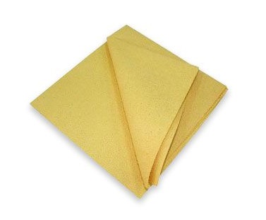 Замша искуственная