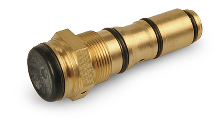 Поршень выключателя