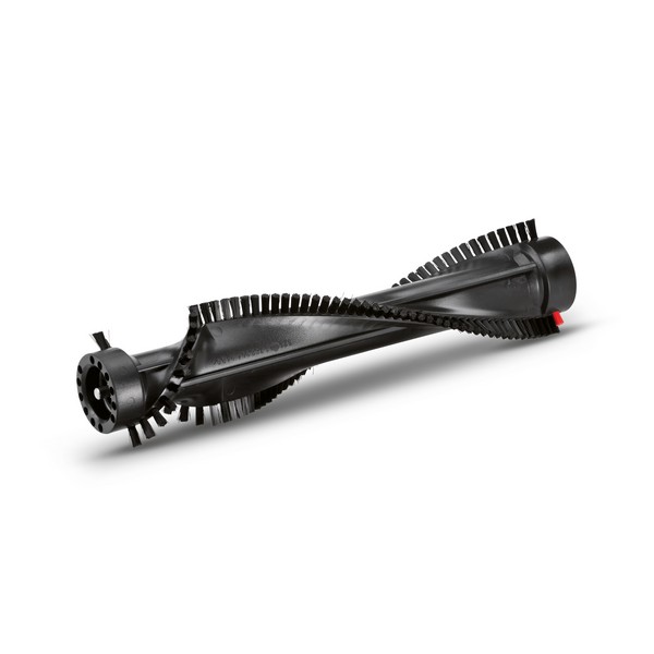Karcher, цилиндрическая щетка для CV 38/2 - CV 38/1