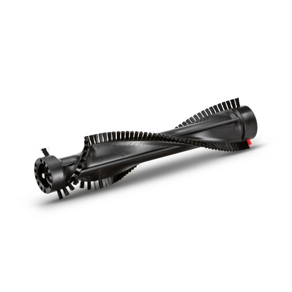 Karcher, цилиндрическая щетка для CV 38/2 - CV 38/1