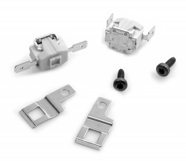 КЗЧ термостата