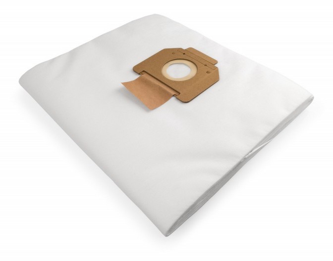 ФИЛЬТР-МЕШКИ K-PARTS ДЛЯ NT 48/1, 70/3, 75/2, 5 ШТ