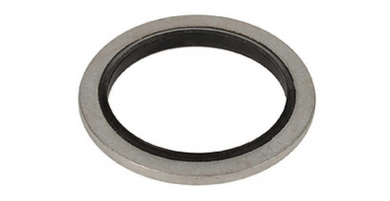 УПЛОТНИТЕЛЬНОЕ КОЛЬЦО