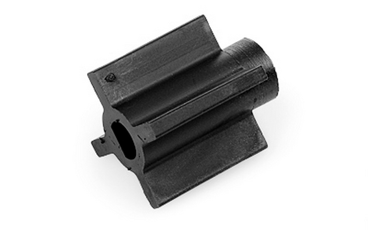 Ручка SG, DE, K