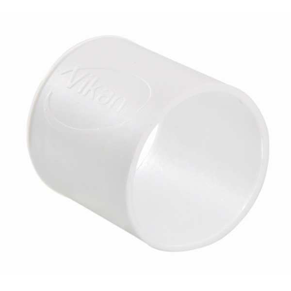 Кольцо силиконовое цветокодированное х 5, Ø26 мм