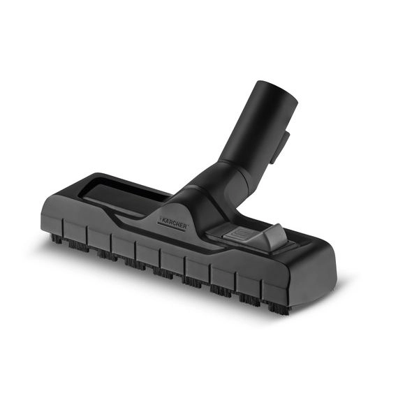 Насадка для пола Karcher переключаемая к пылесосам WD, SE