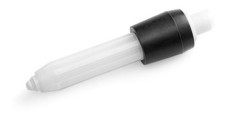 Ротор в сборе 05