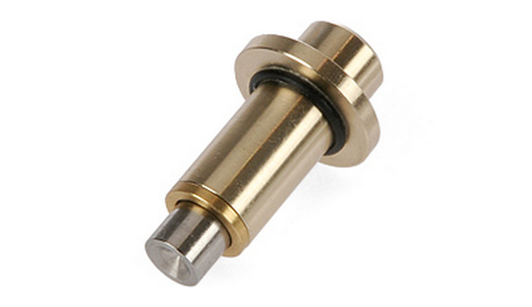 КЗЧ ДЛЯ HD 13/12-4 ST