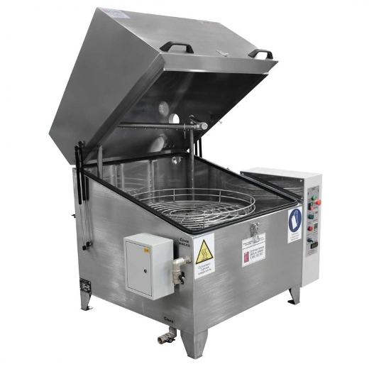 Мойка деталей MD900MAX