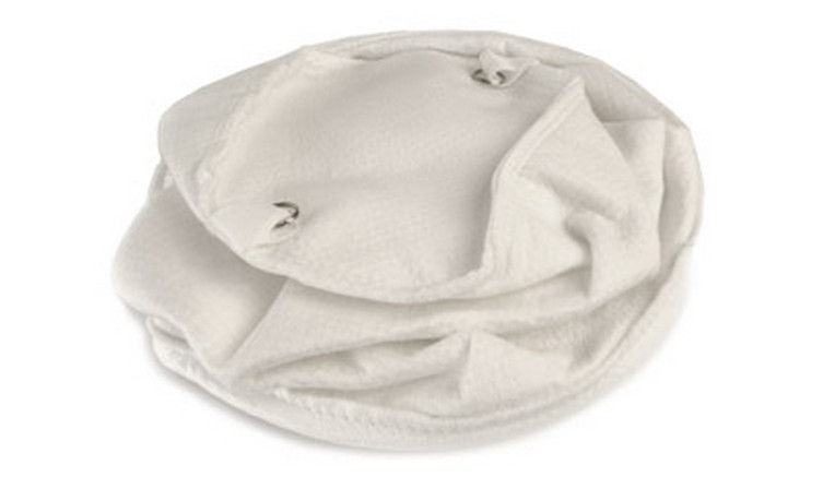 Фильтр пылевой