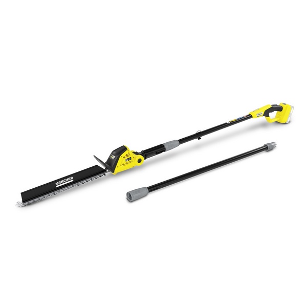 Кусторез PHG 18-45 Battery