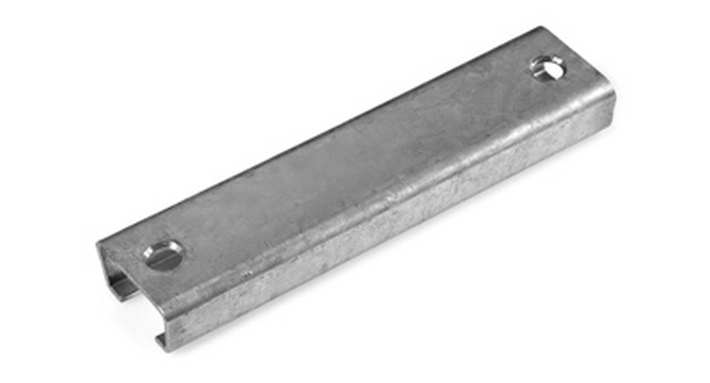 Держатель электроцепи RB