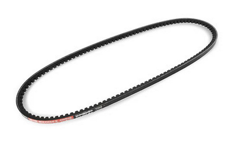 Клиновидный ремень